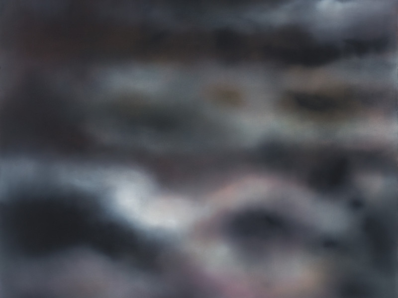 dark 2 4 layer4 dark 2 4 layer4